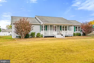 7058 Helm Drive, Remington, VA 22734 - Photo 1