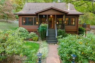 3650 Cherry Hill Rd, Linden, VA 22642 - Photo 1