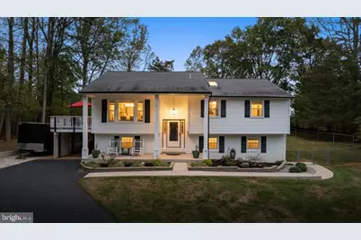 5100 Brydon Court, Warrenton, VA 20187 - Photo 1