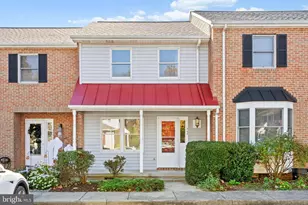 202 Wankoma Dr, Remington, VA 22734 - Photo 1