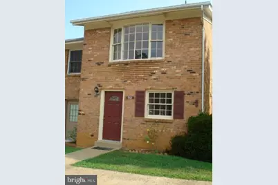 332 Jackson Street, Warrenton, VA 20186 - Photo 1