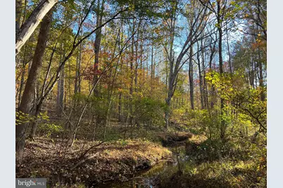 Ada Road, Marshall, VA 20116 - Photo 1