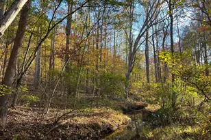 Ada Rd, Marshall, VA 20116 - Photo 1