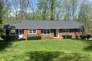 5472 Merry Oaks Rd, The Plains, VA 20198 - Photo 1