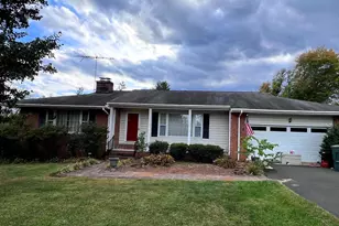 7119 Academy Rd, Warrenton, VA 20187 - Photo 1