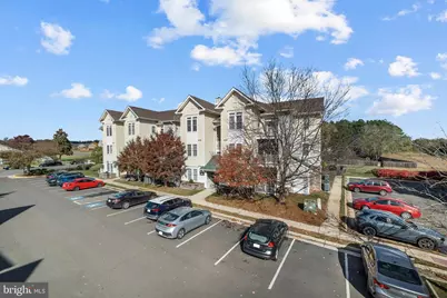 6161 Willow Place #305, Bealeton, VA 22712 - Photo 1