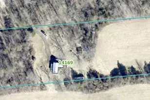 14169 Silver Hill Rd, Sumerduck, VA 22742 - Photo 1