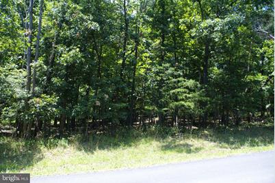 Sawmill Drive, Gore, VA 22637 - Photo 1