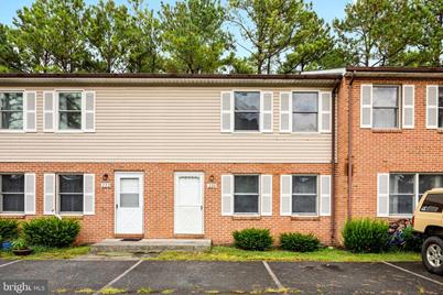 220 Brunswick Road - Photo 1