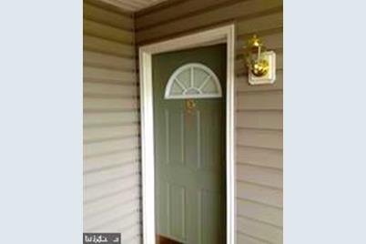 113 Timberlake Terrace - Photo 1
