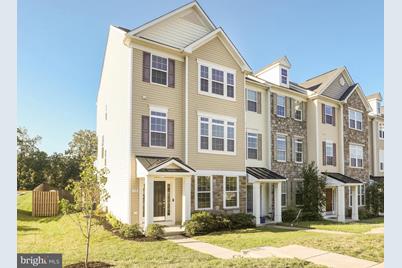 130 Woodman Court - Photo 1