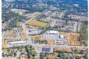 0 Greenwood, Winchester, VA 22602 - Photo 1