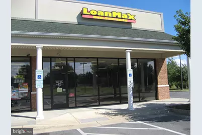 4740 Martinsburg Pike #11, Clear Brook, VA 22624 - Photo 1