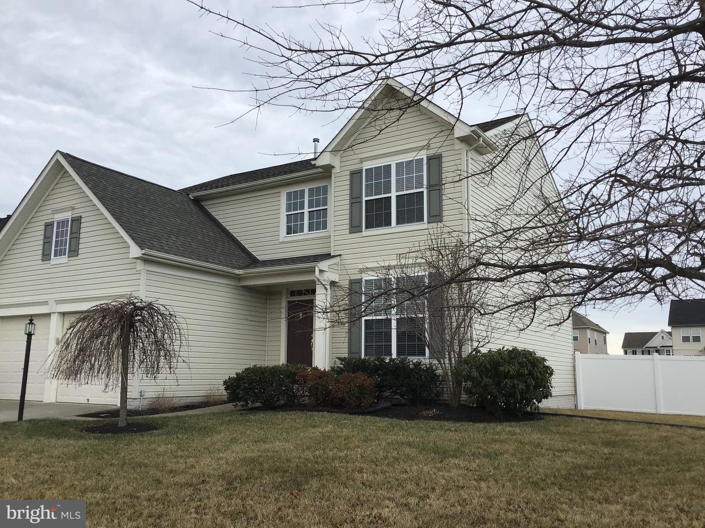 143 Blackburns Ford Dr, Stephens City, VA 22655 MLS VAFV2011242