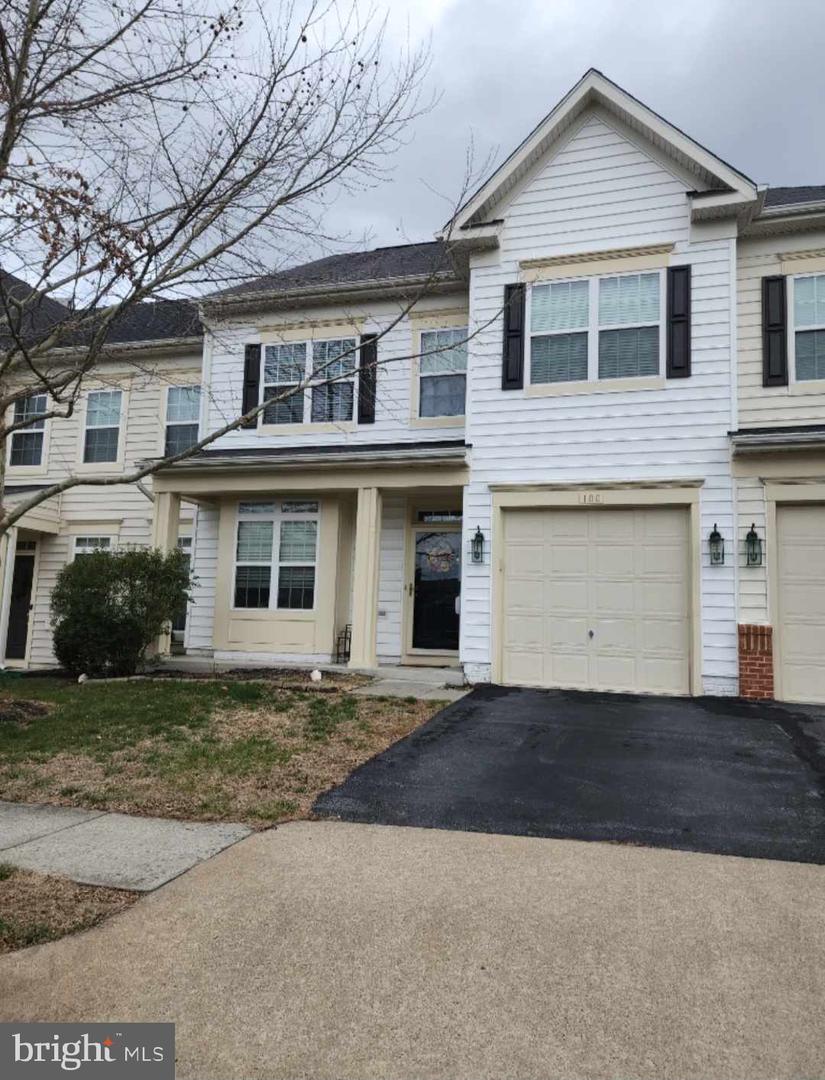 106 Portrush Ln, Stephens City, VA 22655 MLS VAFV2013942 Coldwell