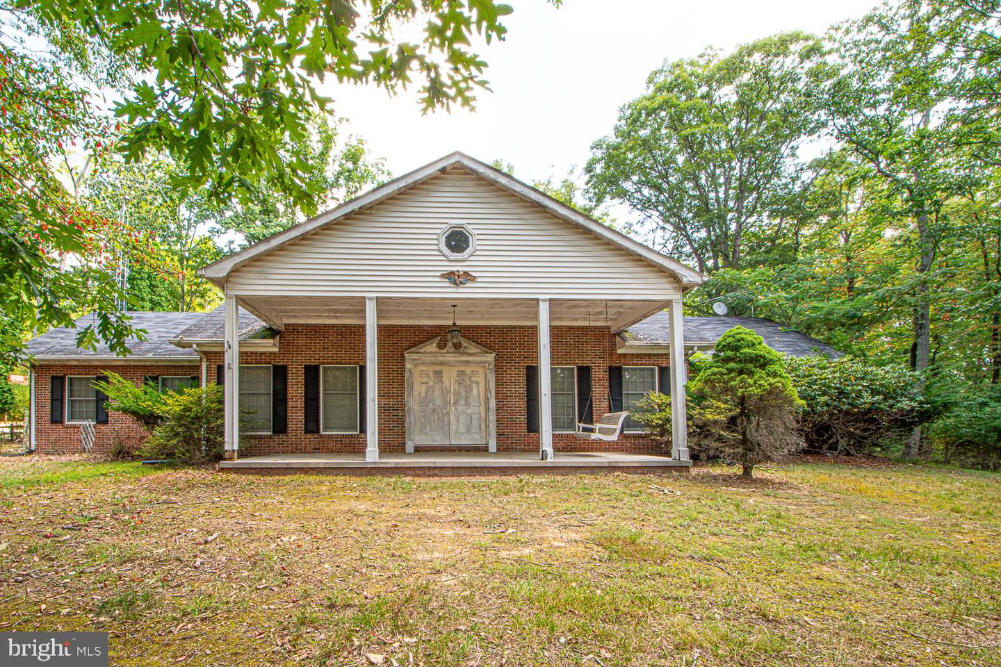 114 Winding Ridge Ln, Winchester, VA 22603 MLS VAFV2014406 Coldwell Banker