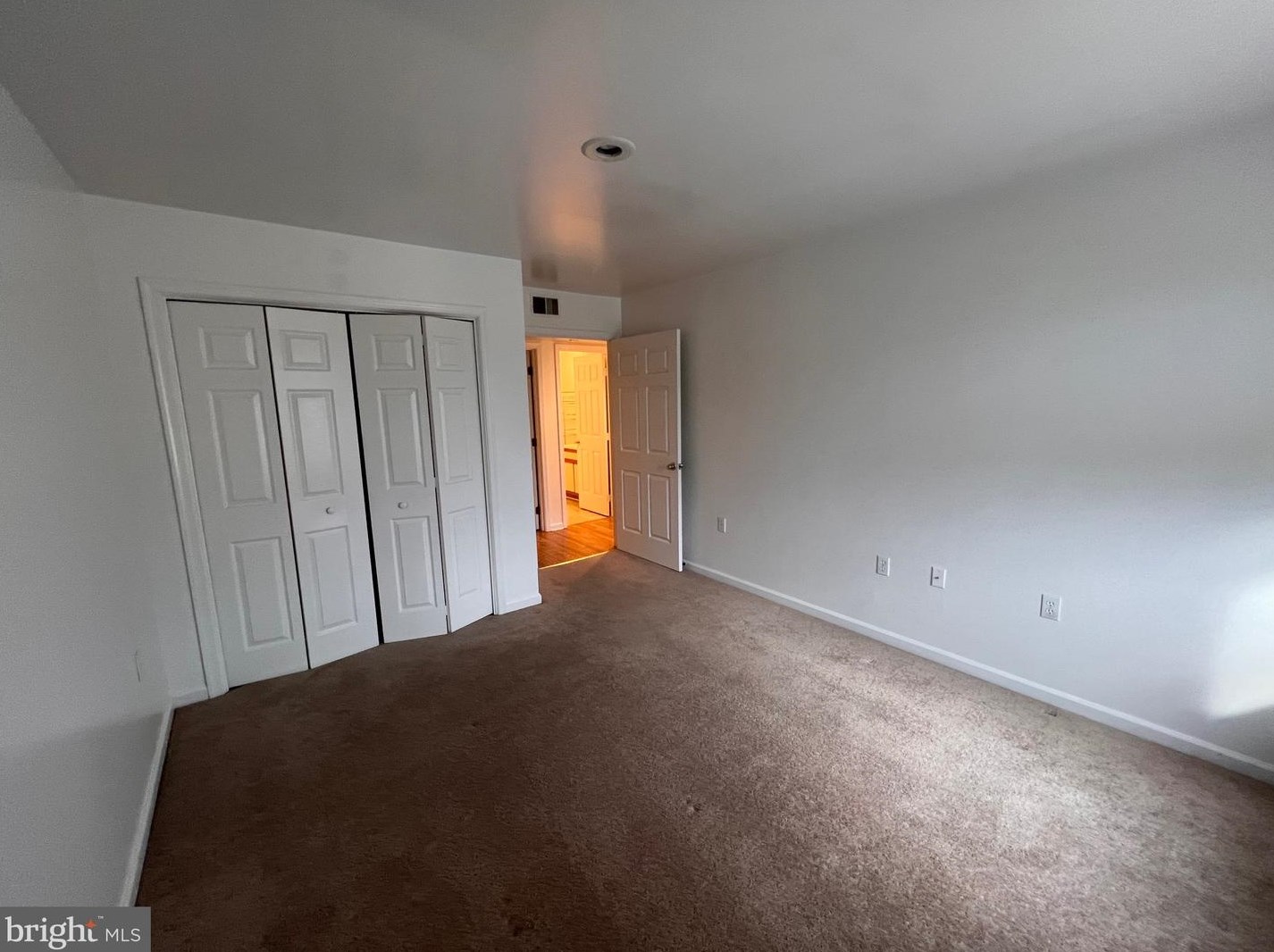 5301 Berkshire Ct, Stephens City VA  22655-2677 exterior