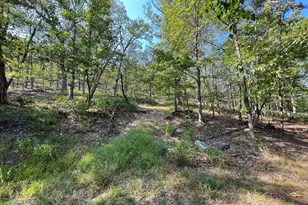 12 Elk Trail, Winchester, VA 22602 - Photo 1