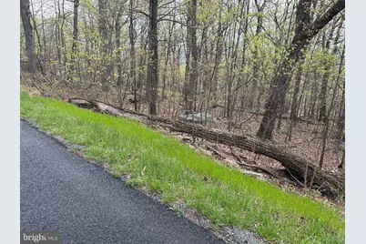 Lot 232 Inca Trail, Winchester, VA 22602 - Photo 1