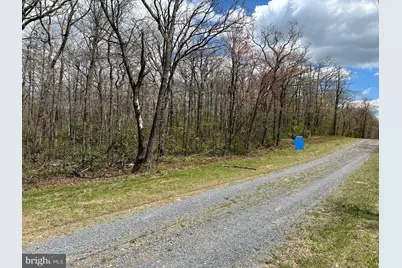 Lot 85 Ashwood Trail, Winchester, VA 22602 - Photo 1