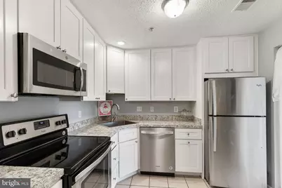 151 Brookland Terrace, Winchester, VA 22602 - Photo 1