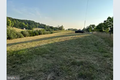 Cedar Creek Grade, Winchester, VA 22601 - Photo 1