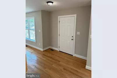 140 Doe Trail, Winchester, VA 22602 - Photo 1