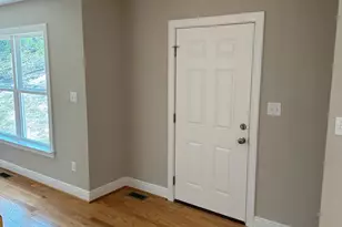 140 Doe Trail, Winchester, VA 22602 - Photo 1