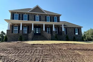 715 Parishville Rd, Gore, VA 22637 - Photo 1