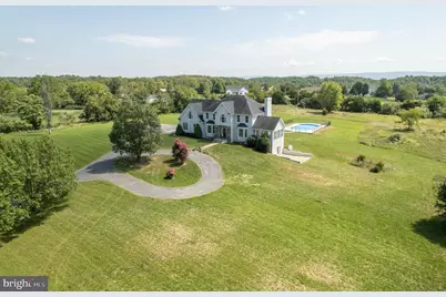2053 Salem Church Road, Stephens City, VA 22655 - Photo 1
