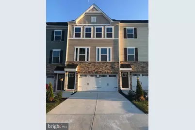 103 Bergamot Way, Lake Frederick, VA 22630 - Photo 1