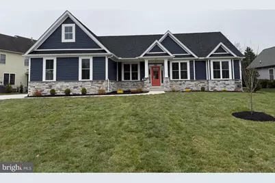 219 Taggart Drive, Winchester, VA 22602 - Photo 1