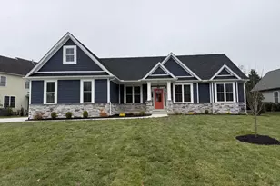 219 Taggart Dr, Winchester, VA 22602 - Photo 1