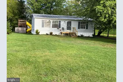 143 Regency Lakes Drive, Winchester, VA 22603 - Photo 1