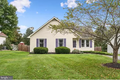204 Raven Road, Stephens City, VA 22655 - Photo 1