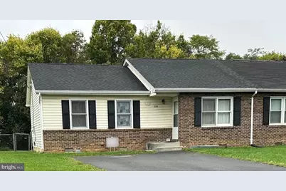 113 Longstreet Avenue, Winchester, VA 22603 - Photo 1