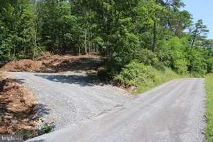 Pack Horse Rd, Winchester, VA 22603 - Photo 1