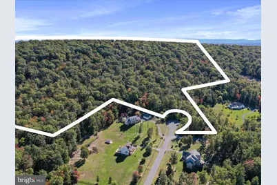 Ewell Drive, Winchester, VA 22602 - Photo 1