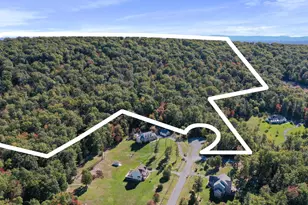 Ewell Dr, Winchester, VA 22602 - Photo 1