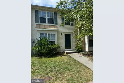 603 Chatham Square, Winchester, VA 22601 - Photo 1