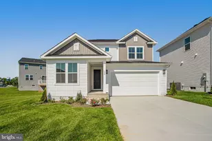 120 Midsummer Ln, Middletown, VA 22645 - Photo 1