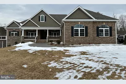 115 Split Ridge Lane, Winchester, VA 22602 - Photo 1