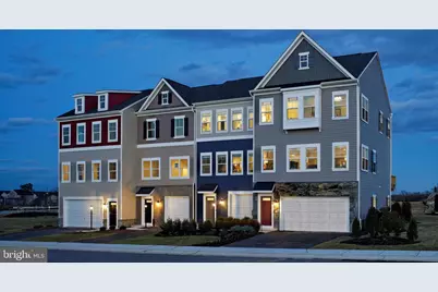 136 Bamboo Shoot Lane, Stephenson, VA 22656 - Photo 1