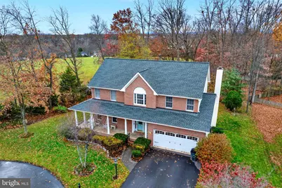 124 Artillery Road, Winchester, VA 22602 - Photo 1