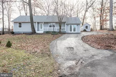 107 Raven Court, Stephens City, VA 22655 - Photo 1