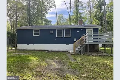 236 Doe Trail, Winchester, VA 22602 - Photo 1