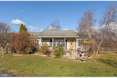 130 Cross Winds Lane, Cross Junction, VA 22625 - Photo 1