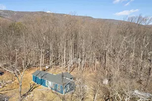 482 Diamondback Ln, Winchester, VA 22602 - Photo 1