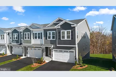 133 Leather Flower, Lake Frederick, VA 22630 - Photo 1