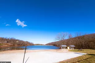 Lot 105 Potomak Trail, Winchester, VA 22602 - Photo 1